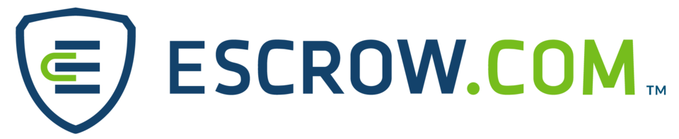 Escrow.com